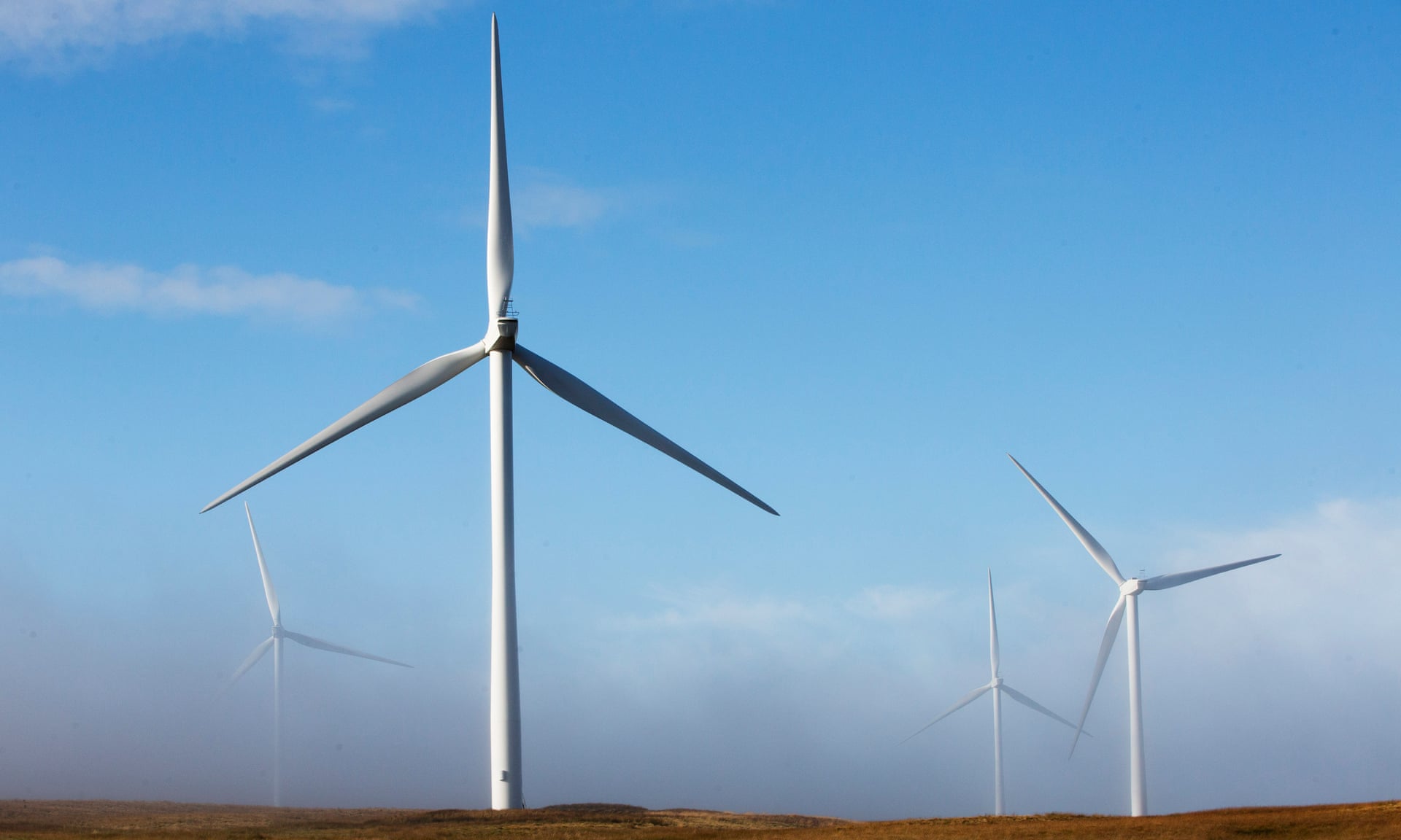 Tech unicorn ‘Octopus Energy’ untuk menciptakan 1.000 pekerjaan baru di Inggris