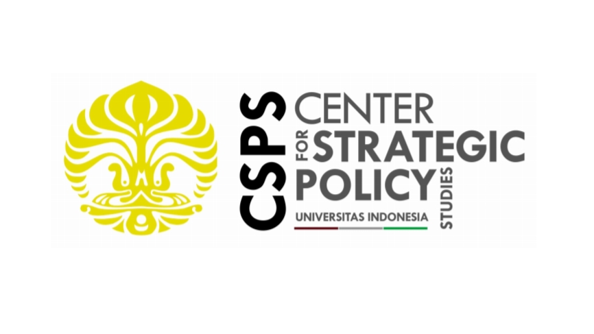 SIMAK UI semester genap 2020/2021 untuk program Magister (S2) Studi Kajian Wilayah Eropa