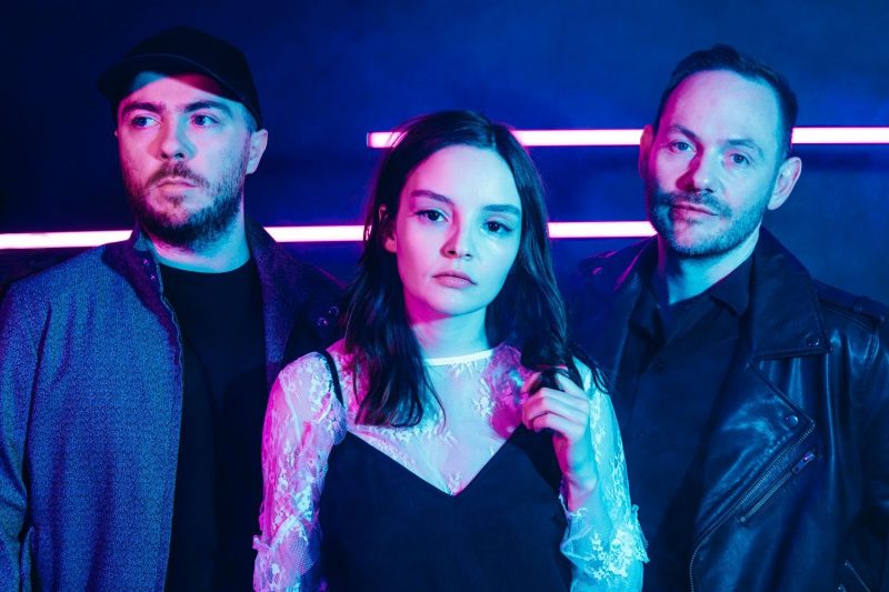 10 Band Asal Eropa yang Wajib Diketahui Millennials dan Gen-Z