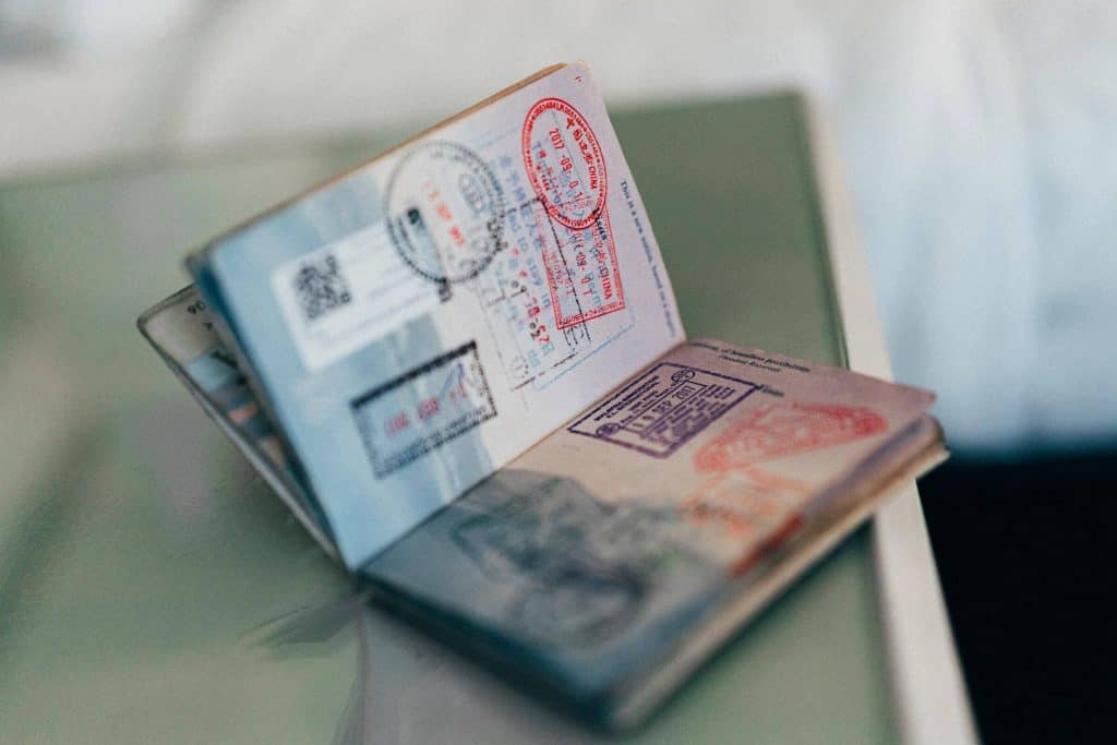 Spanyol Luncurkan Visa Nomaden Digital, 4 Tempat Ini Bisa Menjadi Tujuan Tempat Tinggal !