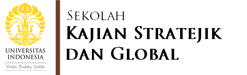 Pendaftaran Simak UI jenjang Pascasarjana (S2) Untuk Program  Studi Kajian Wilayah Eropa, Sekolah Kajian Stratejik dan Global, Universitas Indonesia, Tahun Akademik 2022-2023, Telah Di Buka !