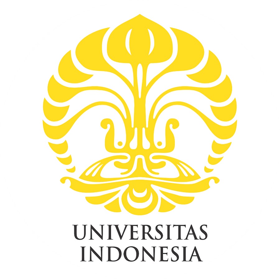 Penerimaan Mahasiswa Baru Program Magister Kajian Wilayah Eropa SKSG-UI untuk Tahun Akademik 2022/2023. Pendaftaran Gelombang ke-2 , sudah dimulai.