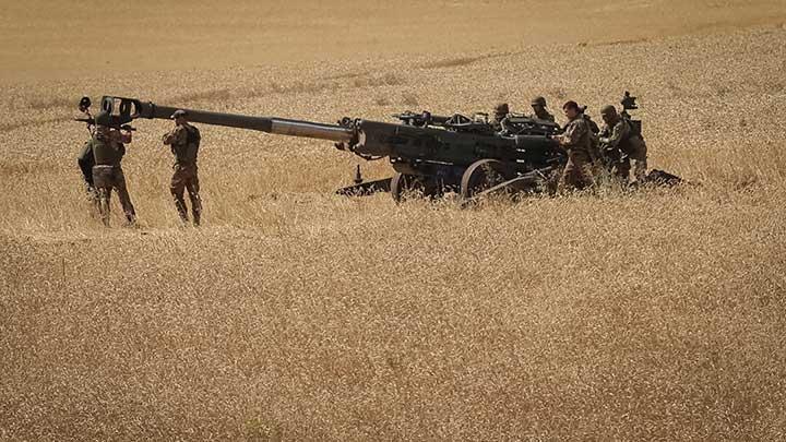 5 Perkembangan Terbaru Dari Perang Rusia dan Ukraina Yang Harus Kamu Ketahui&nbsp;!