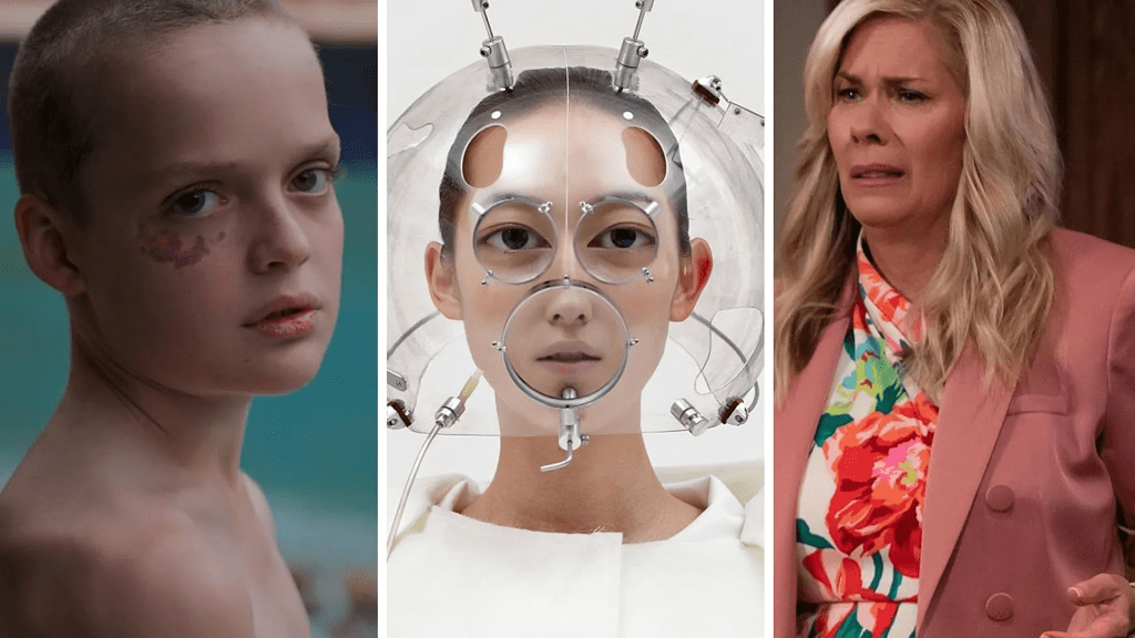 Agenda Budaya Eropa Minggu Ini: Rekomendasi Terbaik untuk Didengar, Dilihat, dan&nbsp;Dinikmati