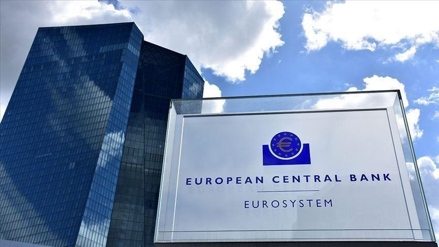 Bank Sentral Eropa Pertahankan Suku Bunga Deposito Utama di 2%: Apa Arti Keputusan Ini Bagi Ekonomi Zona Euro?