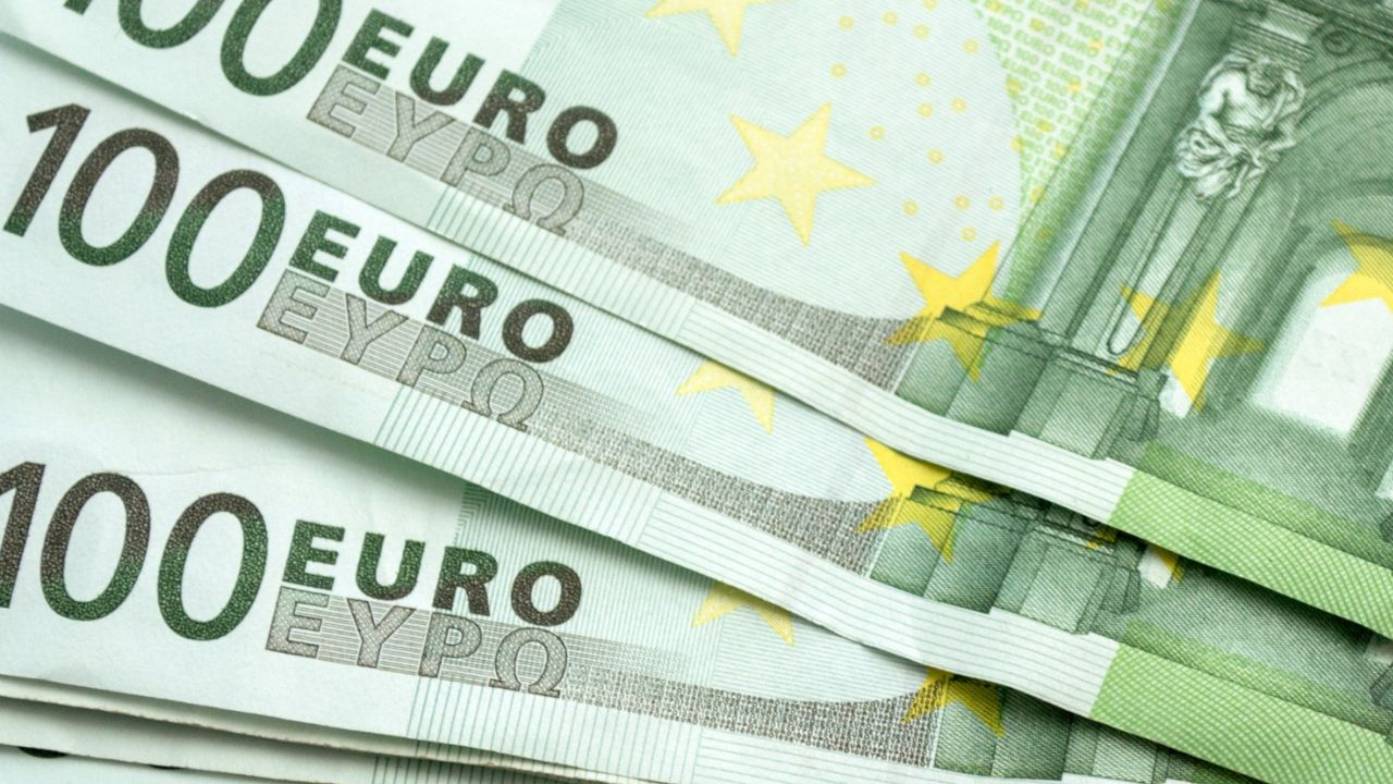 Inflasi Zona Euro Agustus Tercatat Lebih Rendah dari Perkiraan: Angka 2% Jadi Sinyal Baru bagi Ekonomi Eropa