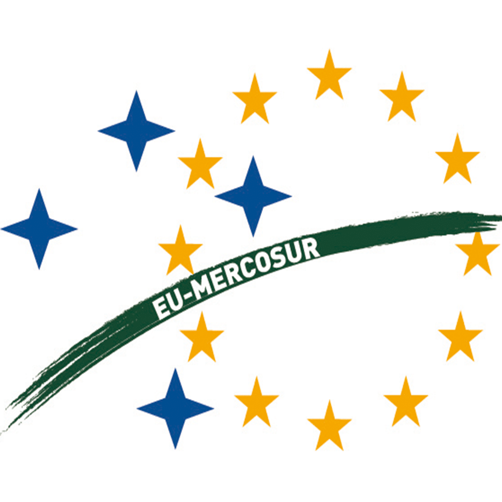 Kemitraan UE–Mercosur: Apakah Akhirnya Akan&nbsp;Melaju?