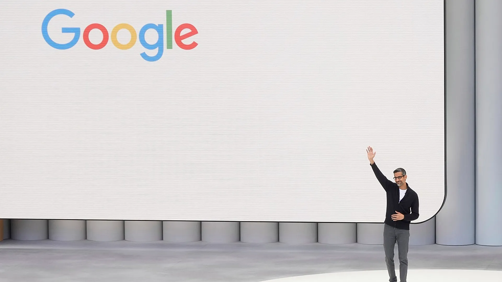 Google Pilih Patuh: Raksasa Teknologi Merapat ke Kode Etik AI Uni Eropa