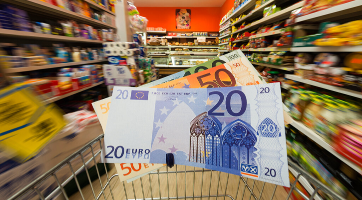 Surplus Perdagangan Zona Euro Melonjak: Momentum Baru dari Perjanjian Transatlantik