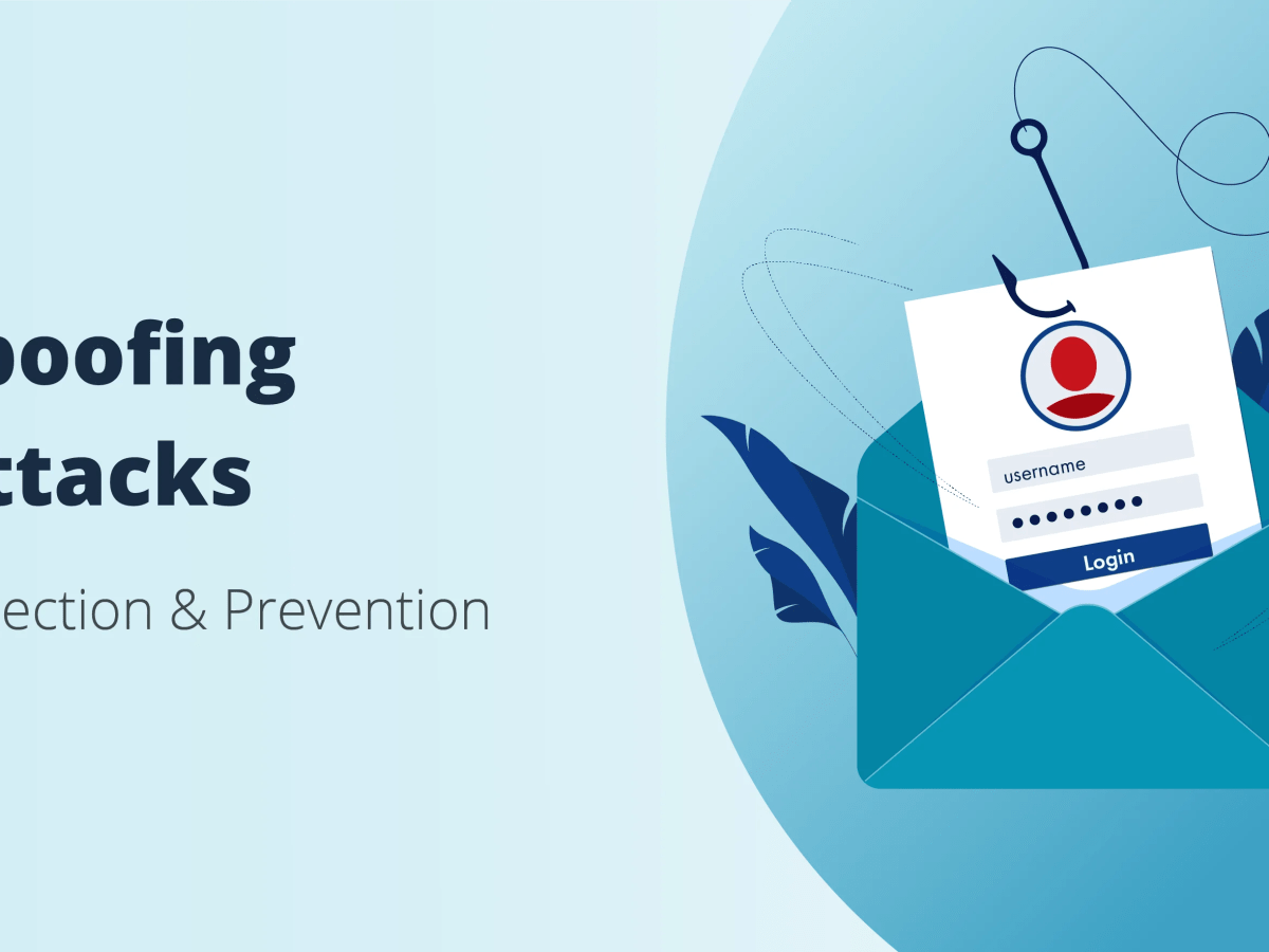 Italia Perluas Serangan Melawan Spoofing: Teknologi Blokir Panggilan Palsu Kini Menjangkau&nbsp;Ponsel