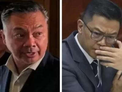 Membaca Ulang Kritik terhadap Menlu RI: Pembelaan Rasional atas Kinerja Kementerian Luar&nbsp;Negeri