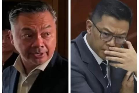 Membaca Ulang Kritik terhadap Menlu RI: Pembelaan Rasional atas Kinerja Kementerian Luar&nbsp;Negeri