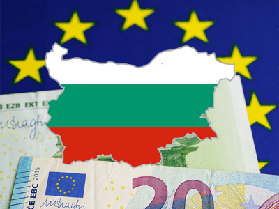 Bulgaria Bergabung dengan Zona Euro 2026: Apa Kata Negara-Negara Anggota&nbsp;Lain?