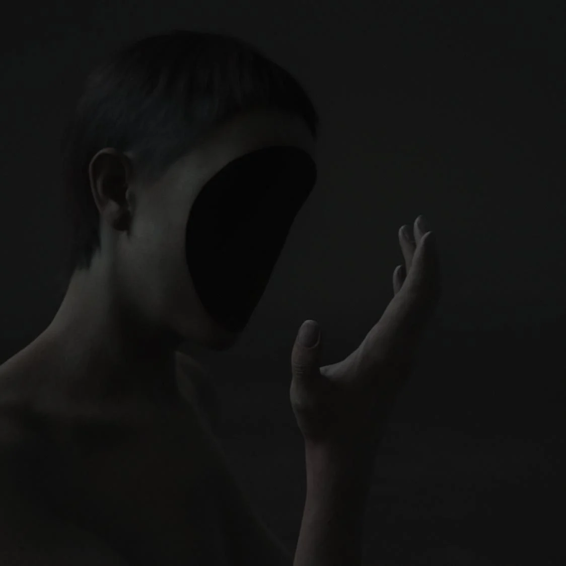 Menjelajah Pameran Pierre Huyghe di Fondation Beyeler: Saat Seni Terasa Bernapas dan Hidup