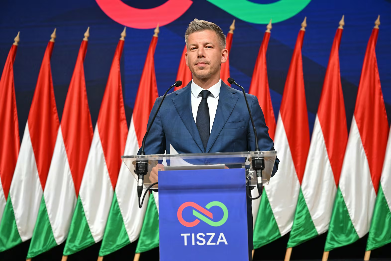 Kebangkitan Visegrad: Era Pasca-Orbán Buka Lembaran Baru Aliansi Eropa Tengah