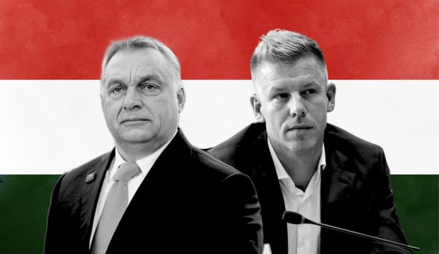 Kampanye Pemilu Parlemen Hongaria 2026 Dimulai, Era Viktor Orbán Hadapi Tantangan Terbesar
